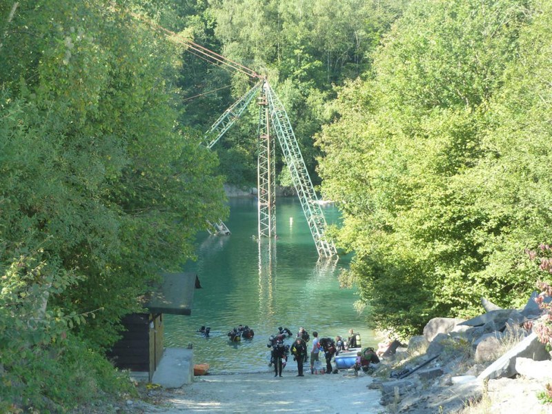 Rochefontaine Rochefontaine