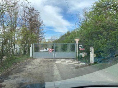 IMG_9655.jpeg IMG_9655.jpeg