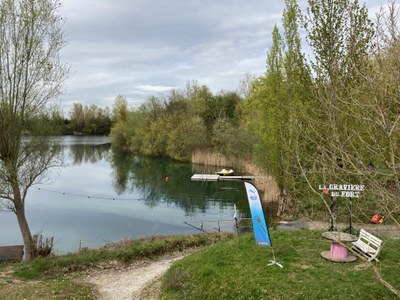 IMG_9686.jpeg IMG_9686.jpeg